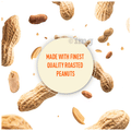 MuscleBlaze MB Peanut Butter Creamy thumbnail