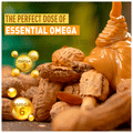 MuscleBlaze MB Peanut Butter Creamy thumbnail