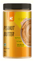 MuscleBlaze MB Peanut Butter Creamy thumbnail