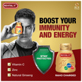 Revital H Capsule thumbnail