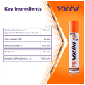 Volini Spray thumbnail