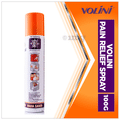 Volini Spray thumbnail