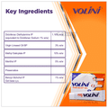 Volini Pain Relief Gel thumbnail