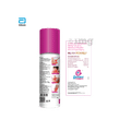 Brufen Power Pain Relief 800 Sprays thumbnail