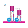 Brufen Power Pain Relief 800 Sprays thumbnail