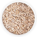 True Elements Sunflower Raw Seeds thumbnail