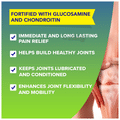 JointFlex Pain Relief Cream thumbnail