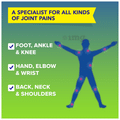 JointFlex Pain Relief Cream thumbnail