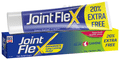 JointFlex Pain Relief Cream thumbnail