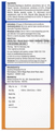 JointFlex Pain Relief Massage Oil (120ml Each) thumbnail