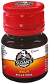 Sloan's Balm thumbnail