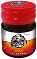 Sloan's Balm thumbnail