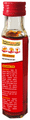 Sloan's Liniment thumbnail