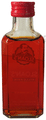 Sloan's Liniment thumbnail