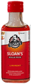 Sloan's Liniment thumbnail