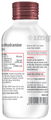Caladryl Lotion thumbnail