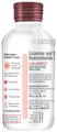 Caladryl Lotion thumbnail