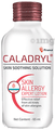 Caladryl Lotion thumbnail