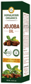 Himalayan Organics Jojoba Oil thumbnail