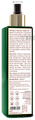 Himalayan Organics Jojoba Oil thumbnail