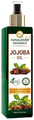 Himalayan Organics Jojoba Oil thumbnail
