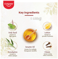 Colgate Vedshakti Oil Pulling thumbnail