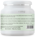 Kazima Aloe Vera Gel thumbnail