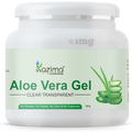 Kazima Aloe Vera Gel thumbnail