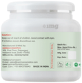 Kazima Aloe Vera Gel thumbnail