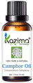 Kazima Perfumers 100% Pure & Natural Camphor Oil thumbnail