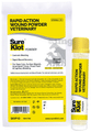 Sure Klot Combo Pack of Rapid Action Wound Spray Veterinary 100ml & Rapid Action Wound Powder Veterinary 10ml thumbnail