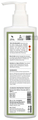 Jiva Neem Shampoo thumbnail