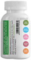 Unived Liver Health with Milk Thistle, Curcumin, & Ginger Vegan Capsule thumbnail