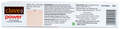 Clove Power Fresh Breath Fluoride Toothpaste thumbnail