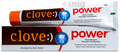 Clove Power Fresh Breath Fluoride Toothpaste thumbnail