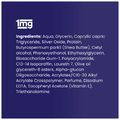 1mg Body Lotion with Shea Butter, Vitamin E, Prebiotics and Active Silver Nanoparticles for Germ Protection thumbnail