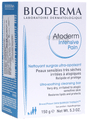 Bioderma Atoderm Intensive Baby Soap thumbnail