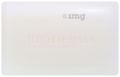 Bioderma Atoderm Intensive Baby Soap thumbnail