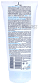 Bioderma Atoderm Intensive Gel Moussant Face and Body Gel Wash thumbnail