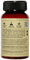 Jiva Triphala Tablet thumbnail