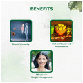 Dr. Vaidya's Amla Juice thumbnail