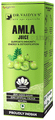 Dr. Vaidya's Amla Juice thumbnail