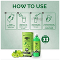 Dr. Vaidya's Amla Juice thumbnail