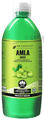Dr. Vaidya's Amla Juice thumbnail