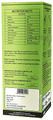 Dr. Vaidya's Amla Juice thumbnail