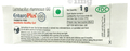 Entero Plus Sachet 1gm thumbnail