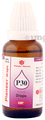Pioneer Pharma P30 Immunity Drop thumbnail