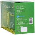 Chemistree Mouth Freshener Spray (15gm Each) Elaichi thumbnail