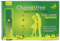 Chemistree Mouth Freshener Spray (15gm Each) Elaichi thumbnail