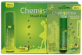 Chemistree Mouth Freshener Spray (15gm Each) Elaichi thumbnail